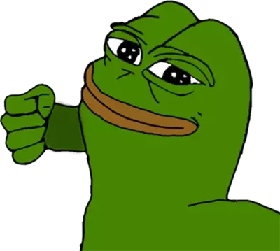 pepe