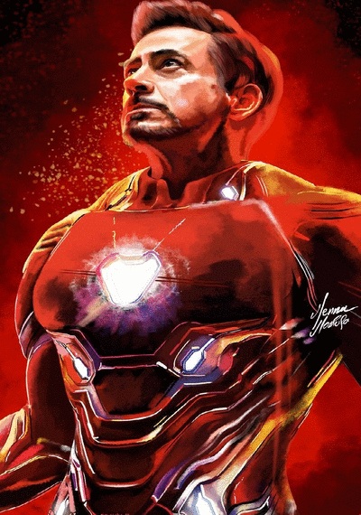 Stark 3 in Seismic