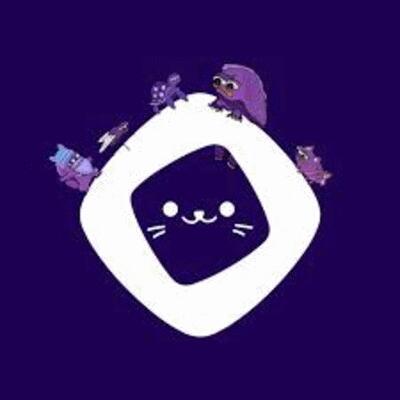 MON