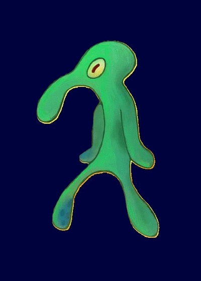 TENPOLES
