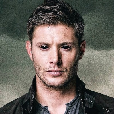 Dean