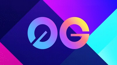 0GNET
