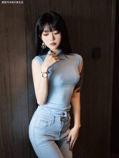 6655668