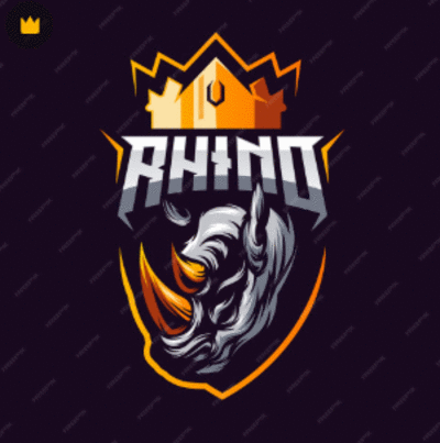 Rhino