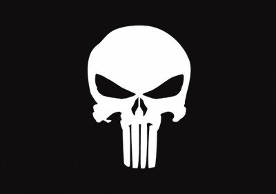 Punisher