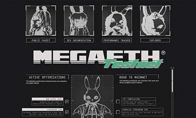 MegaETH Genesis