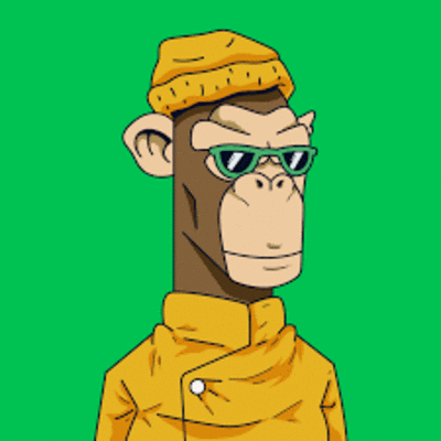 testing