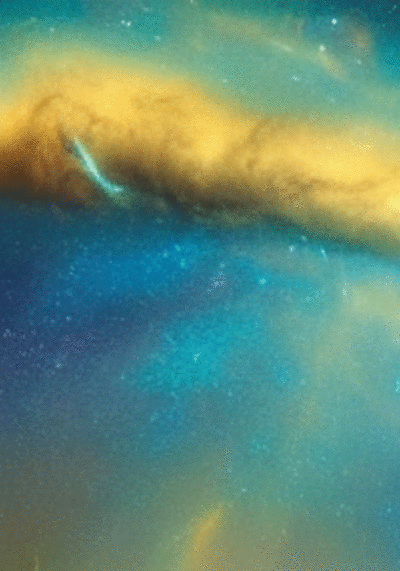 space