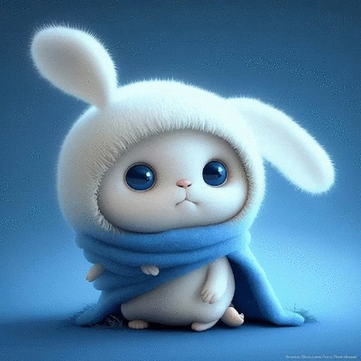 rabbit
