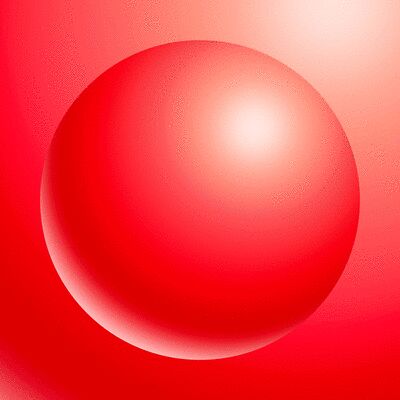orb