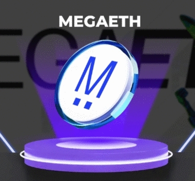 WALLET MEGAETH