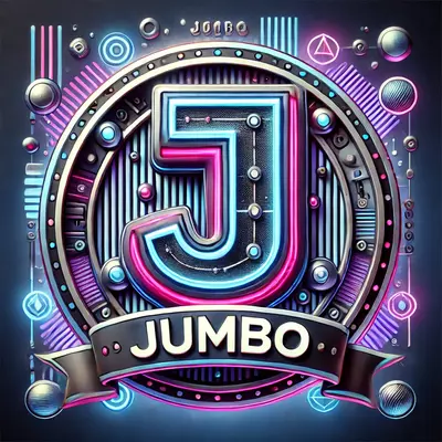 Community Member of Jumbo