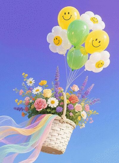 Soneium Airdrop NFT"