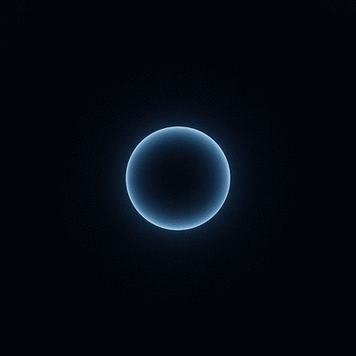 Monad Zero