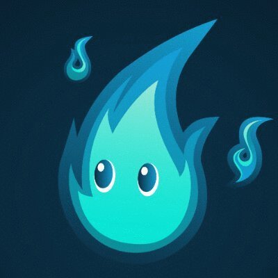 wisp