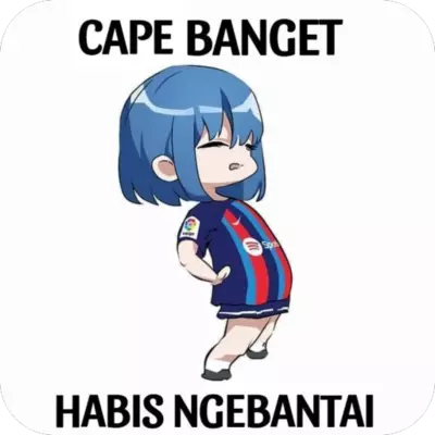 dai