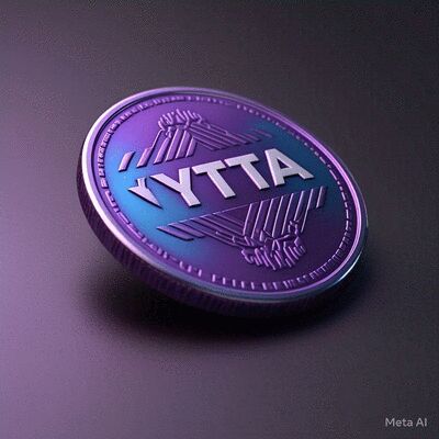 YTTA