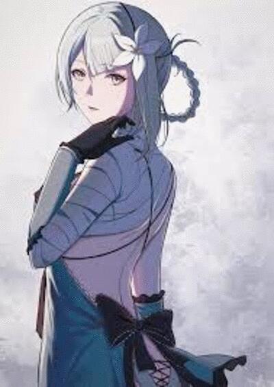 kaiine