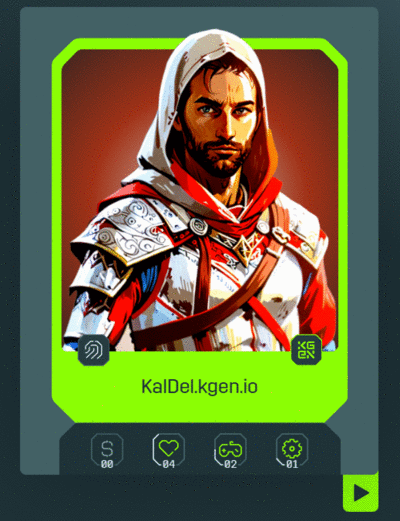 kjblhjgvhbjkl;