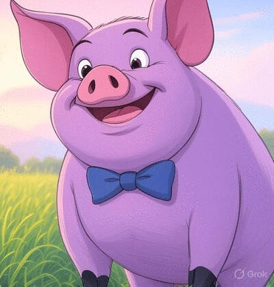 teettets