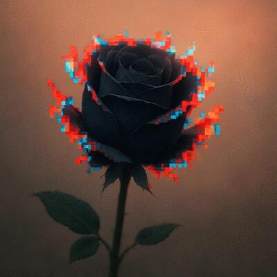 Community Member of Tempo