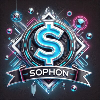 Community Member of Sophon