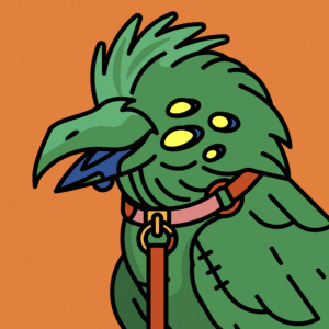 DeadFren #5784 cover