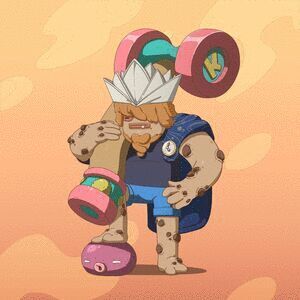 Kult Dolce Royals #1797 cover