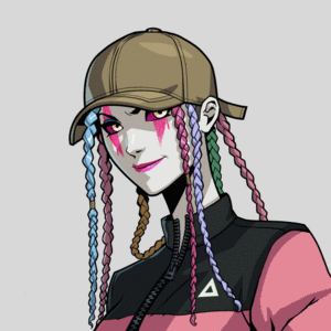 Valhalla #8698 cover