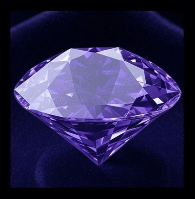 DIAMONAD