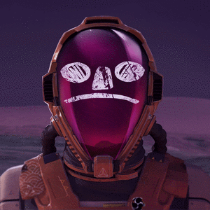 MarsMasks #783 cover