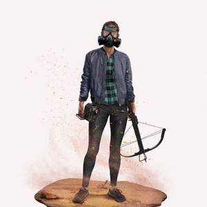 Meltdown #2208 cover