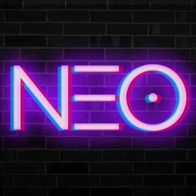 Neo Films NFT