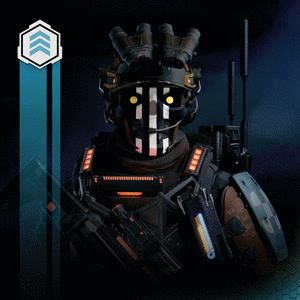 Alek_Rare_1785 cover