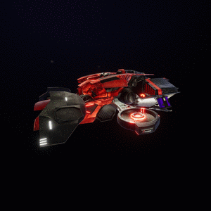 BYOCraft #8045 cover