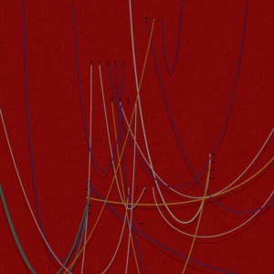 (Dis)connected #43 cover