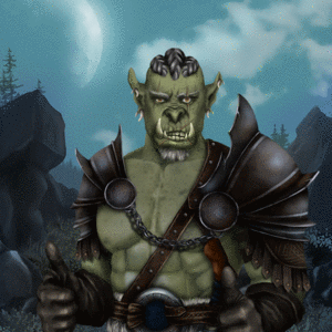 BattleMancers Genesis #149 cover