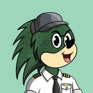 SillyHedgehogs #115 cover