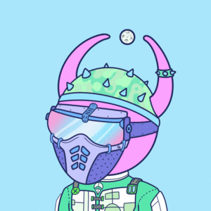 Quirklings #9802 cover