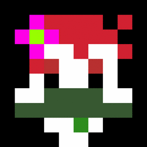 Goosepunks #360 cover