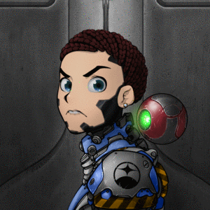 DuskBreaker #9980 cover