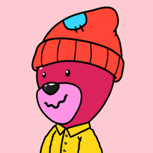 inBetweeners #10667 cover