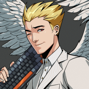 Valhalla #8710 cover