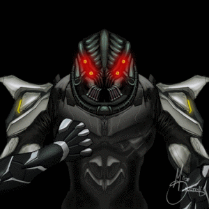 WAGMI Game Warrior #839 cover