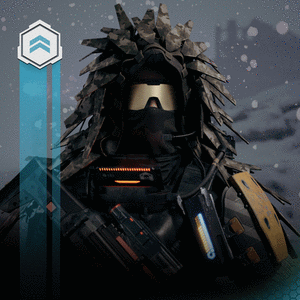 Alek_Common_1788 cover