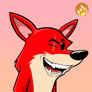 Blockchain Bandicoot #606 cover