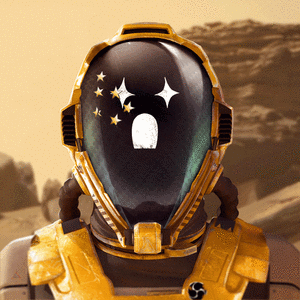 MarsMasks #941 cover