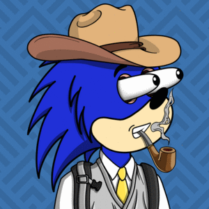 SillyHedgehogs #114 cover