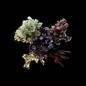 OG:Crystal 9234 cover