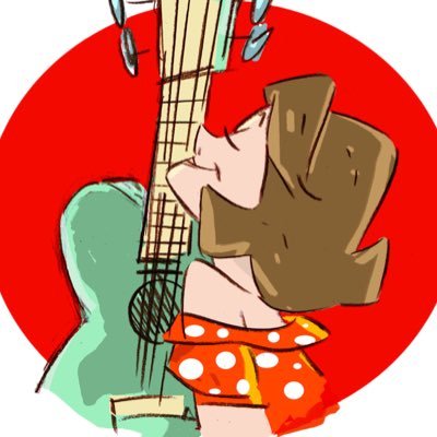 Another Life by Violetta Zironi